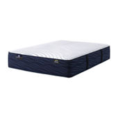 iComfort Mattress F40HD ECO Foam Medium