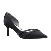 Jcpenney special hot sale occasion shoes