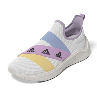 adidas Puremotion Adapt Spw Womens Running Shoes