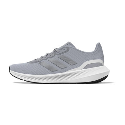 adidas runfalcon 2.0 grey