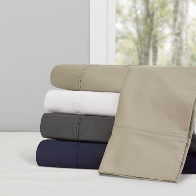 Hotel Chamberlain 1400 Thread Count Sheet Set