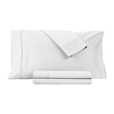 Fieldcrest 1400 Thread Count Cotton Rich Sheet Set