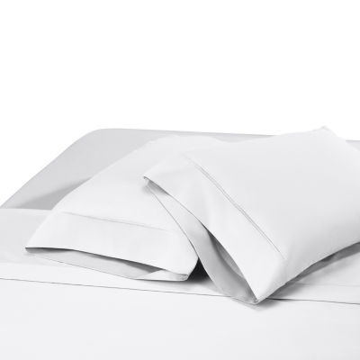 Hotel Chamberlain 1400 Thread Count Sheet Set