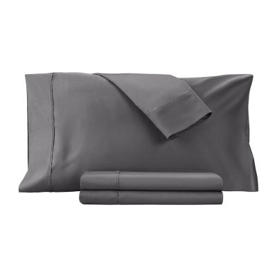 Fieldcrest 1400 Thread Count Cotton Rich Sheet Set