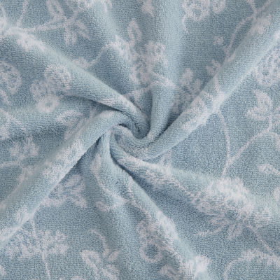 Laura Ashley 2-pc. Hand Towel