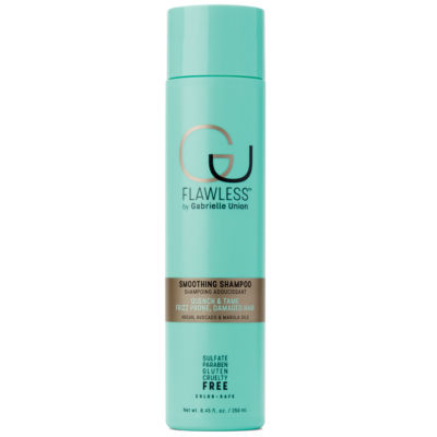 Flawless Smoothing Shampoo - 8.5 oz.