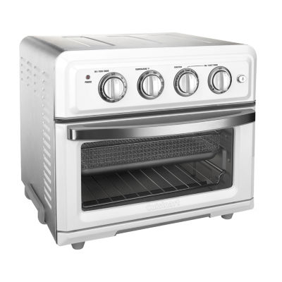 Cuisinart® Air Fryer Convection Toaster OvenJCPenney