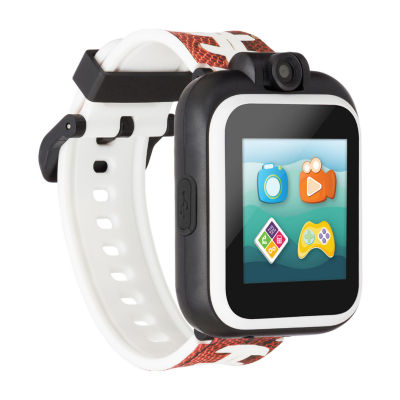 Itouch smart cheap watch at jcpenney