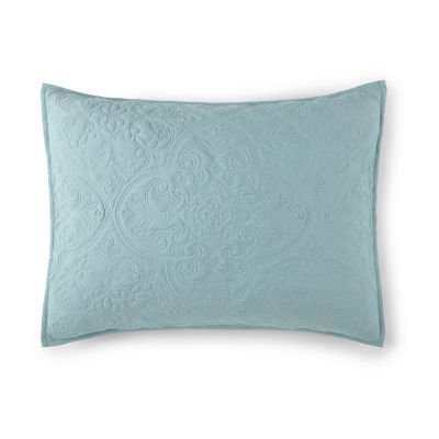 Home Expressions Harper Pillow Sham