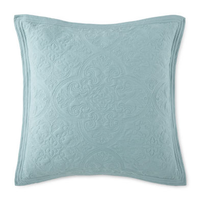 Jcpenney home collection outlet pillows