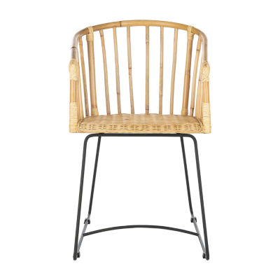 Safavieh Siena Dining Collection