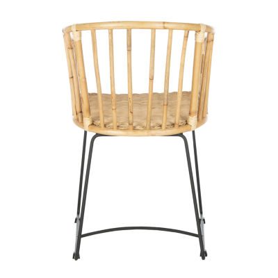 Safavieh Siena Dining Collection