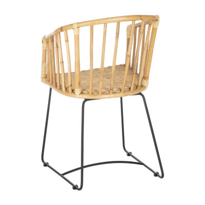 Safavieh Siena Dining Collection