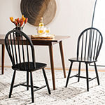 Camden Dining Collection 2-pc. Side Chair