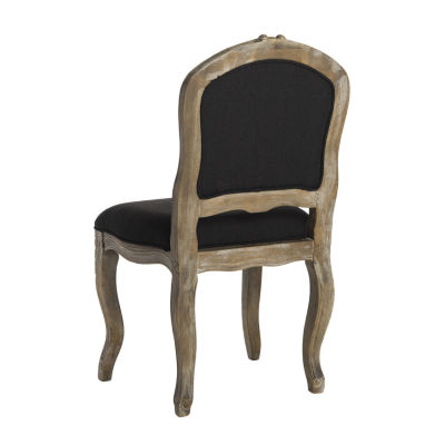 Eloise Upholstered Dining Chair