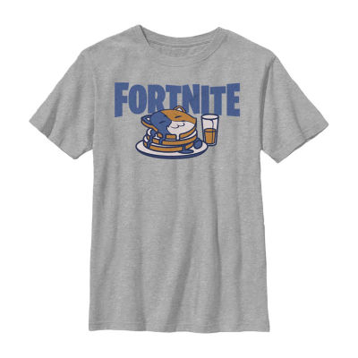 fortnite shirt jcpenney