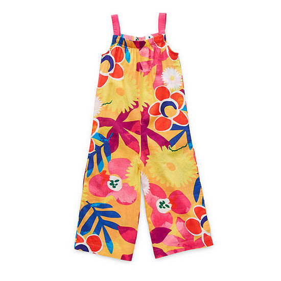 Okie Dokie Dresses, One Pieces and Sets