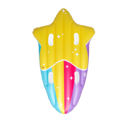 Big Mouth Pool Float BMST0026, Color Multi JCPenney