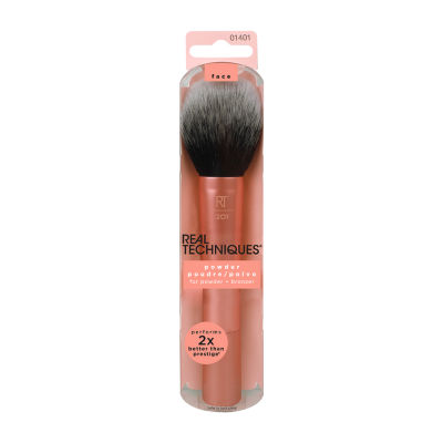 Real Techniques Ultra Plush Powder Brush