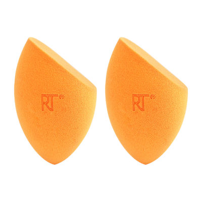 Real Techniques Miracle Complexion Sponge 2 Pack
