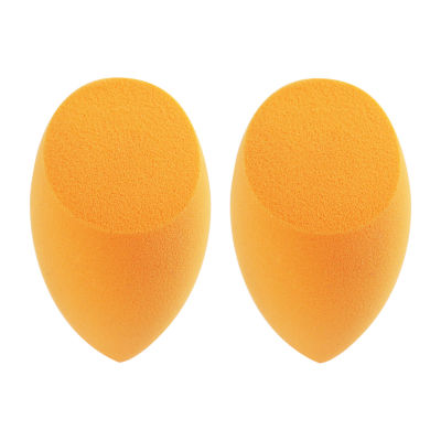 Real Techniques Miracle Complexion Sponge 2 Pack