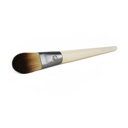 Eco Tools Classic Foundation Brush, One Size