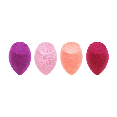Real Techniques Miracle Mini Complexion Sponges