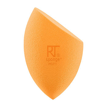 Real Techniques Miracle Complexion Sponge - JCPenney