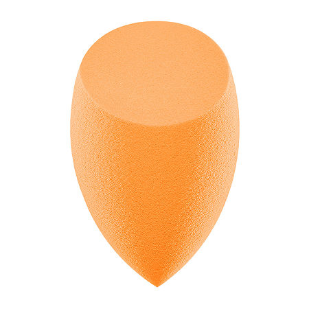 Real Techniques Miracle Complexion Sponge, One Size