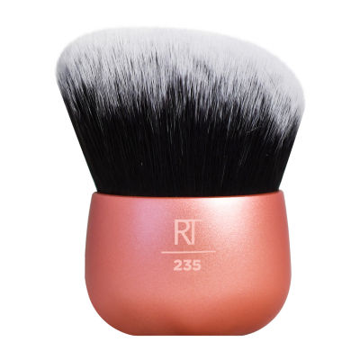 Real Techniques Angled Kabuki Brush