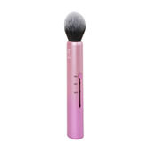 Real Techniques Custom Contour 3-In-1 Brush - JCPenney