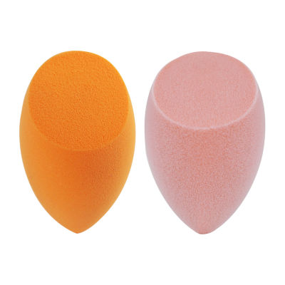 Real Techniques Miracle Complexion & Powder Sponge Set