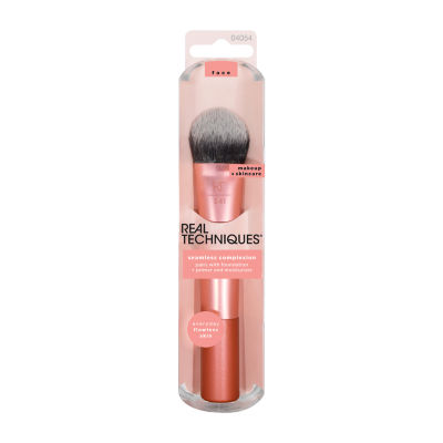 Real Techniques Seamless Complexion Brush