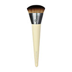 Eco Tools Wonder Cover Complexion Brush