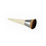 Eco Tools Wonder Cover Complexion Brush