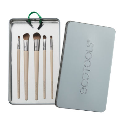 Eco Tools Daily Defined Eye Kit