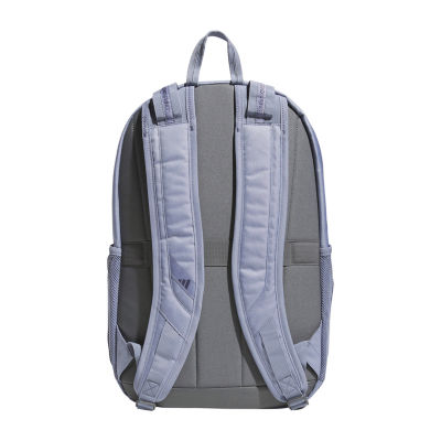 Adidas Prime VII Backpack
