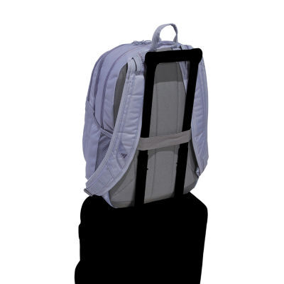 Adidas Prime VII Backpack