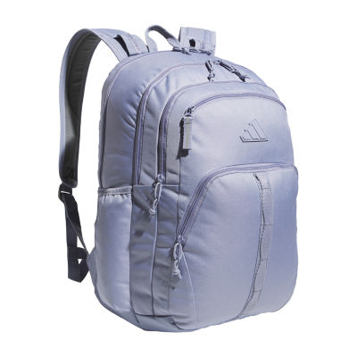Adidas Prime VII Backpack