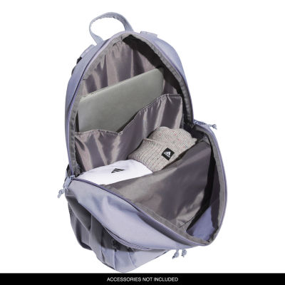 Adidas Prime VII Backpack