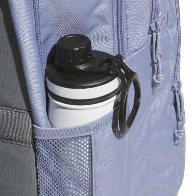 Adidas Prime VII Backpack