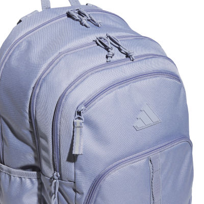 Adidas Prime VII Backpack