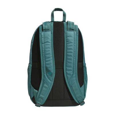 adidas Prime VII Backpack - JCPenney