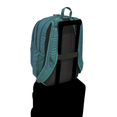 adidas Prime VII Backpack