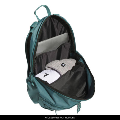 adidas Prime VII Backpack