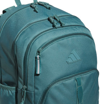 adidas Prime VII Backpack