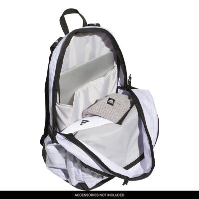 adidas Prime VII Backpack - JCPenney