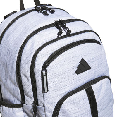 adidas Prime VII Backpack - JCPenney