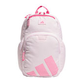 black jansport backpack large JanSport Big Student Backpack with 15" Laptop Pocket, Black