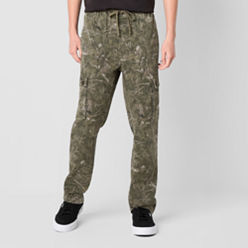 Arizona Cargo Pants Pants for Men - JCPenney